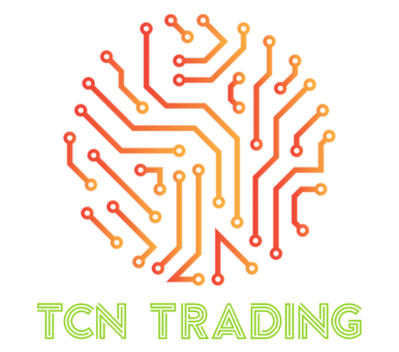 Rực rỡ mùa hè TCN x OKX
