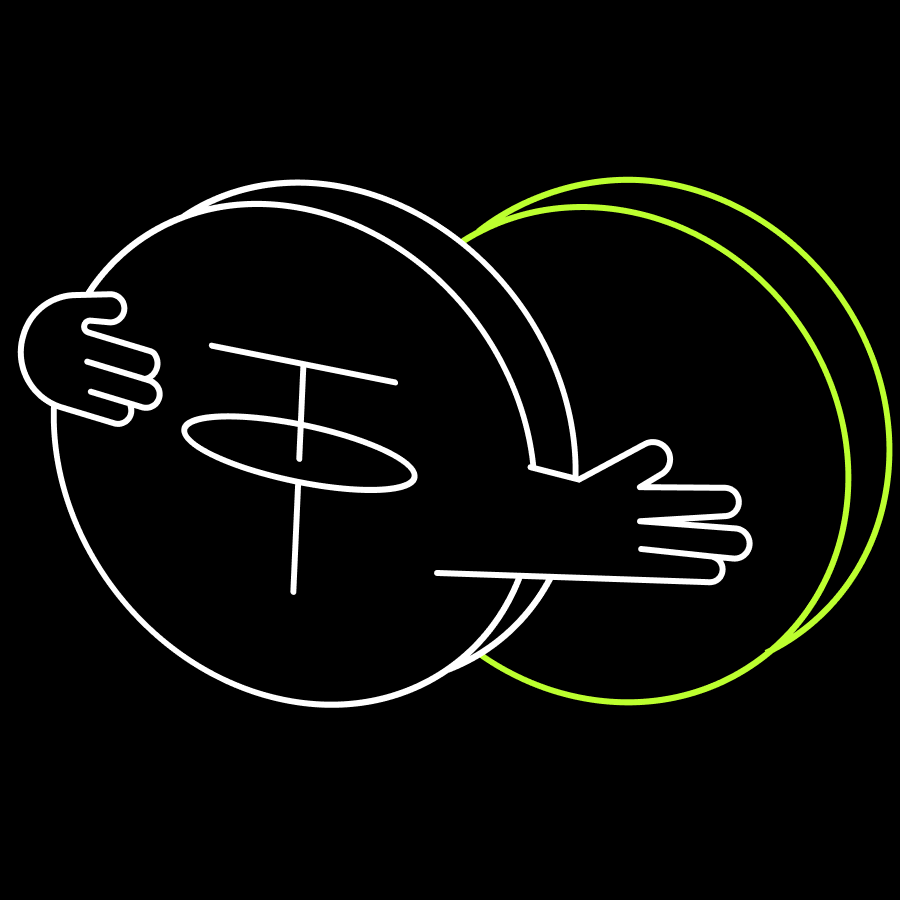 New Year P2P Referral Bonus 