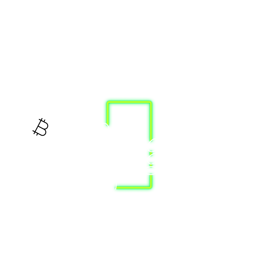 Download OKX APK to unlock sign-up reward