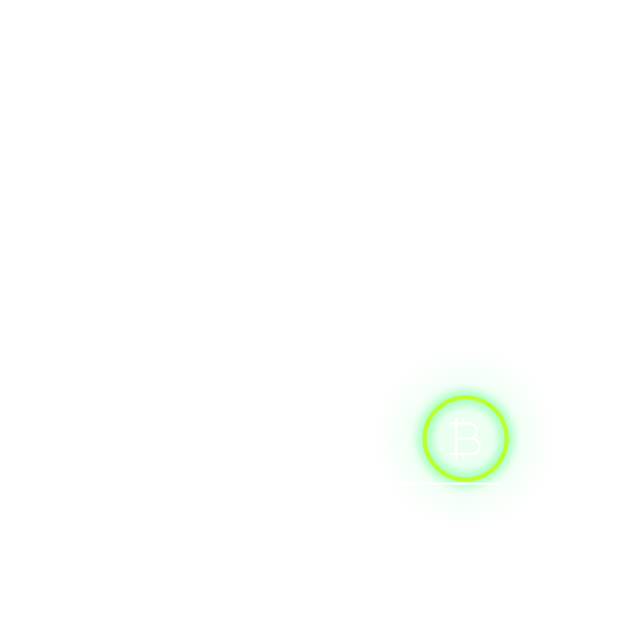 1,000 USDT trial fund giveaway 