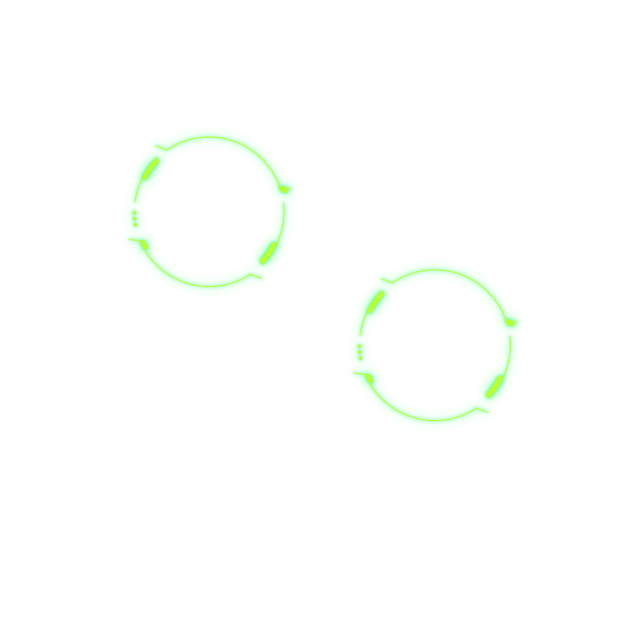 Tia社区专属新年福利，单人最高可领110USDT