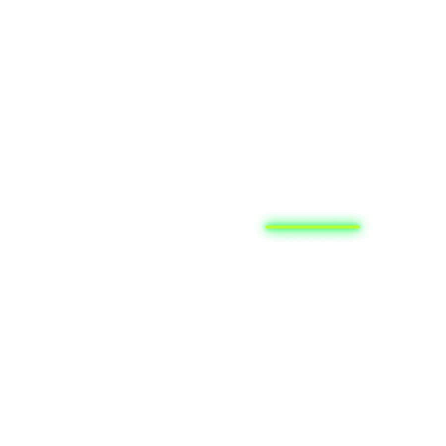 [BONUS] Unlock Additional 20,000 USDT Prize Pool