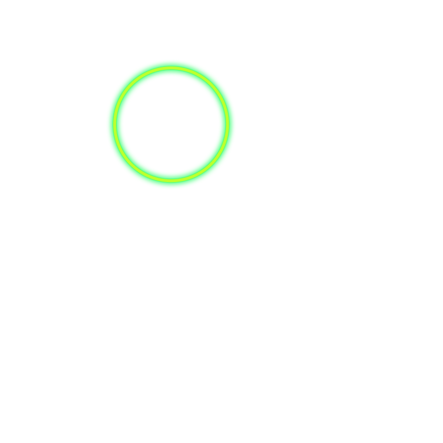 Станьте мастером копитрейдинга и торговых ботов: призовой пул на 100 000 USDT ждет!