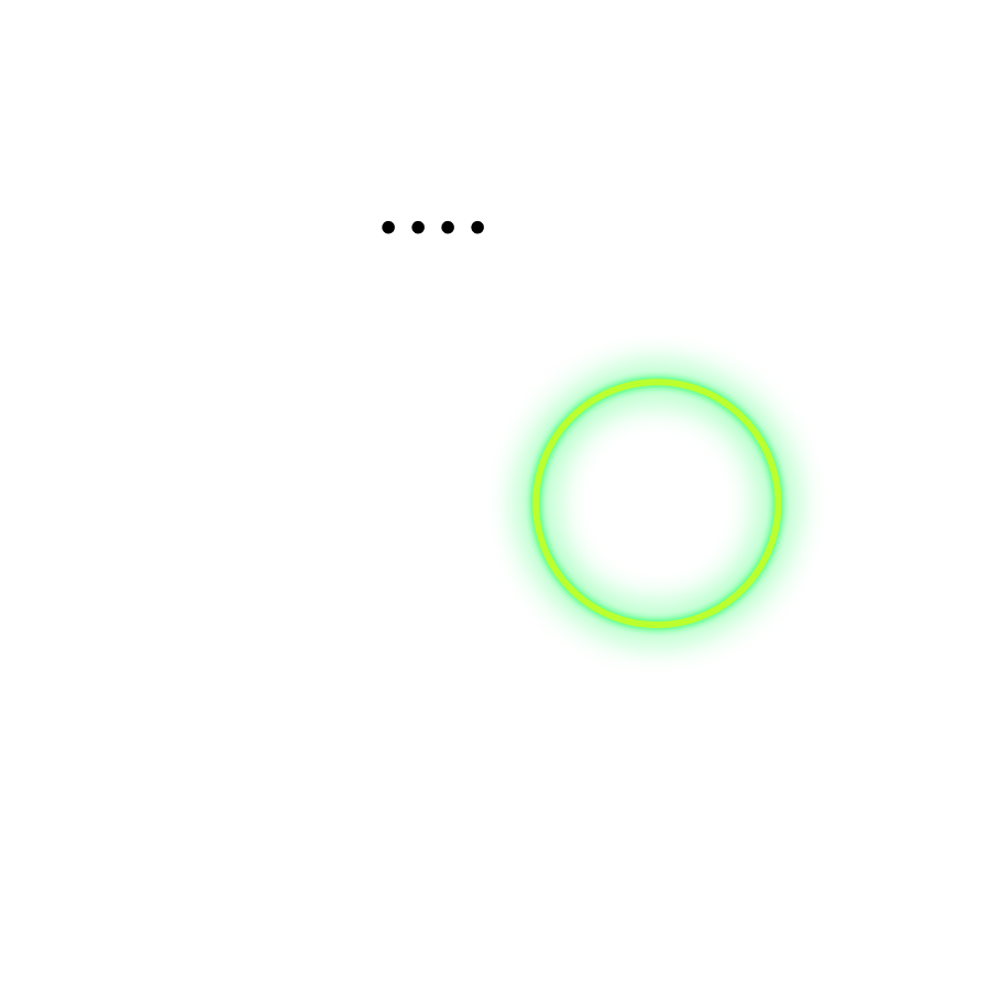 Реферальная награда 5 USDT