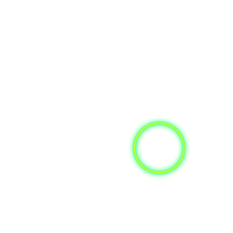 新人速領最高116.66USDT！