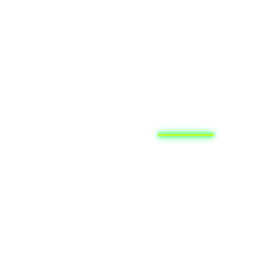 SEA VIP Trading Competition 🔥