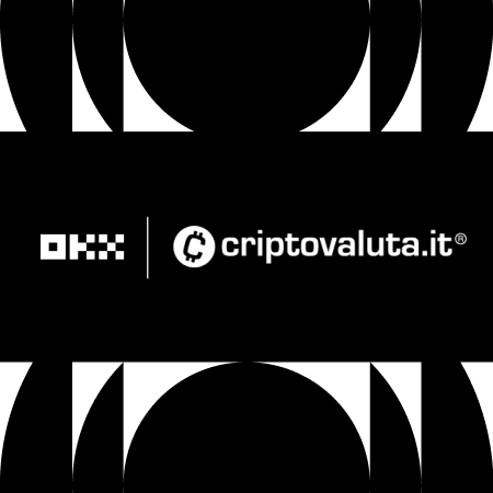 Criptovaluta.it - Get €10 in bitcoin