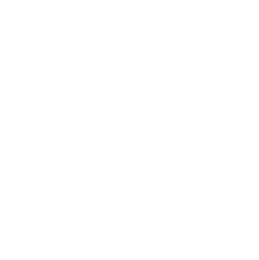 1. Trading Volume Competition