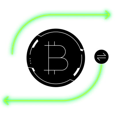 Bitcoin All Time High Campaign:        2 Full BTC Prize Pool