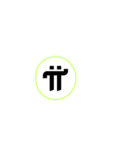 Nạp PI trị giá $5 USDT- Nhận $5 trading bonus 