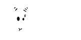 Claim Your Share of 10,000 $GOATS