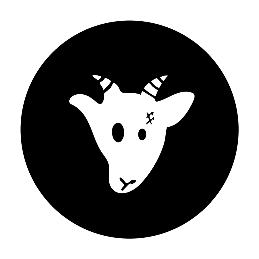 25,000 USDT Prize Pool + 10,000 $GOATS in Rewards