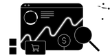 SOL/USDT 合约马丁格尔策略