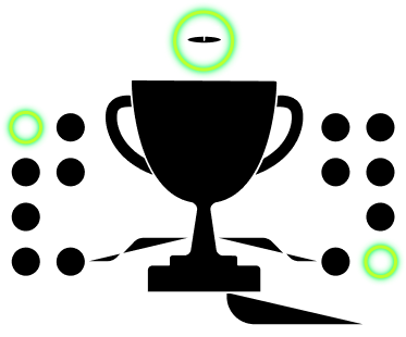 اكسب حصة من مجموع جوائز بقيمة 100,000 USDT.