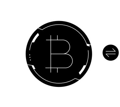 1 Full BTC Prize Pool