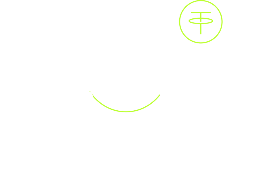 OKX P2P MENAS: Learn, Trade & Win!