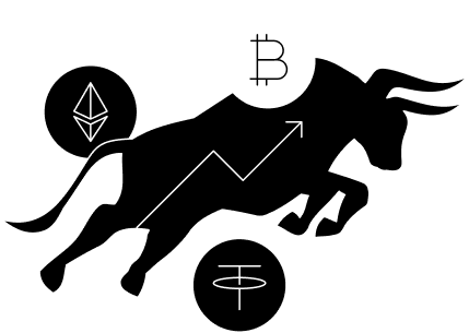 Ride the Bull and Claim Your Share of the 34,000 USDT Prize Pool! 