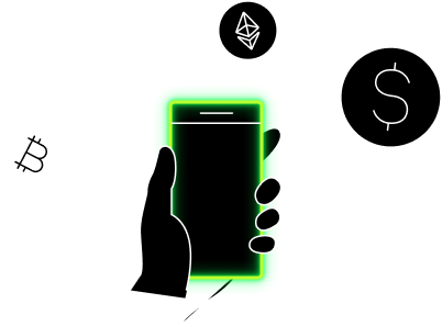 Exclusive VIP Referral Program