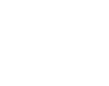 Reward 1 : TradingView Monthly subscription 