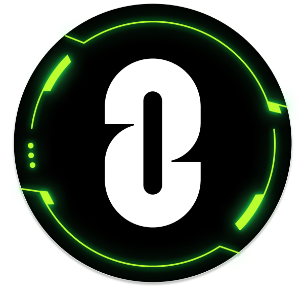 Share a 80,000 USDT Prize Pool
