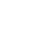Your derivatives trading volume