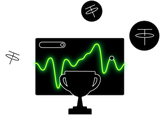 Win TradingView merchandise!