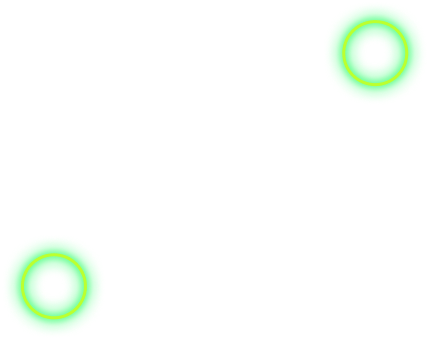 Futures DCA bot loss coverage carnival