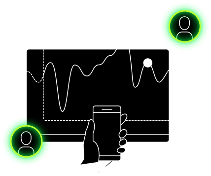 Explore Copy Trading: Share $20,000 in rewards