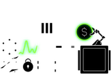 Explore OKX