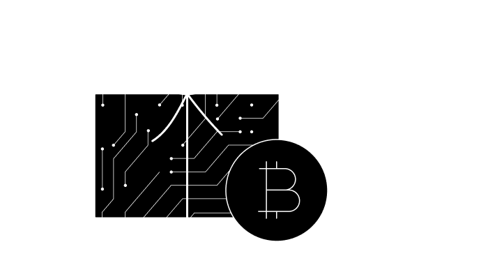 Rankia - Consigue 15€ en bitcoin
