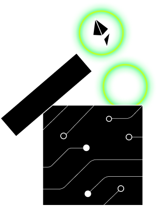 Campanha de Trading Bots