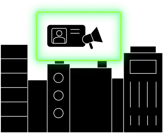 Asia P2P Merchant Mania - Win Featured Ads! 