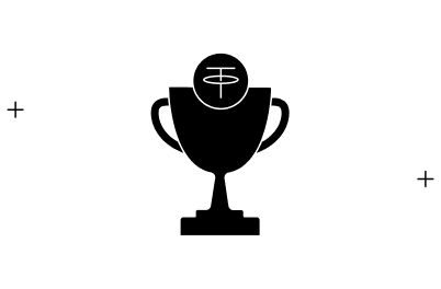 OKX New Year Bonus: Over 250 USDT in Rewards!