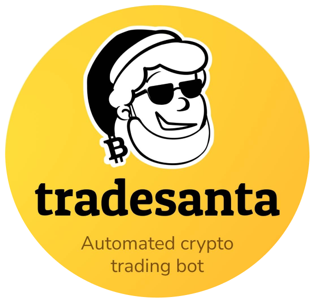 TradeSanta🔥 Deposit & Trade to win 50 USDT