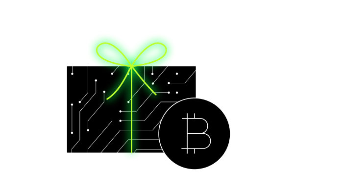 Grab 200 USDT max for Sign up!