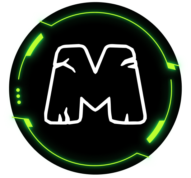 Claim from our 195,000 MEMEFI airdrop pool