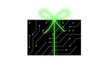 Get 10 USDT