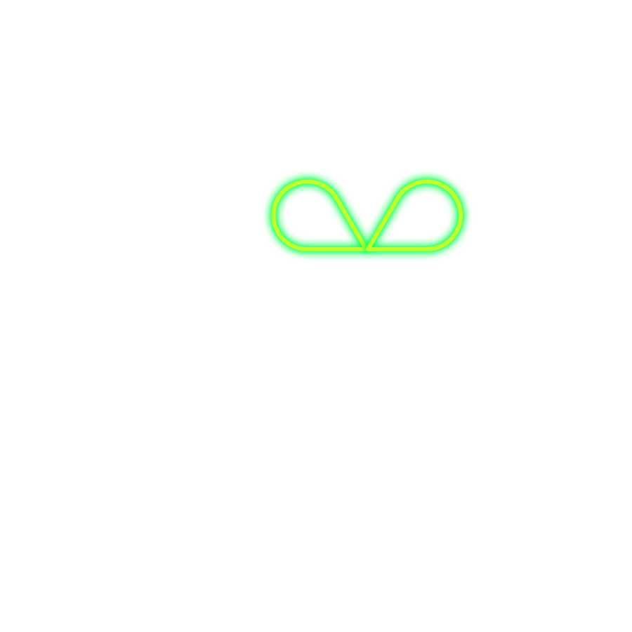 ابدأ التداول لتكسب 100 USDT