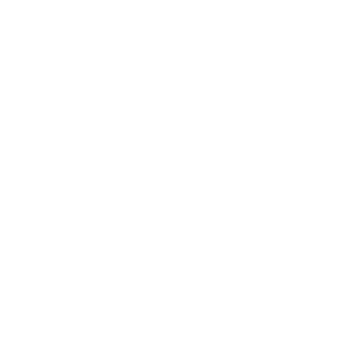 X-Crypto 研習社｜交易學習