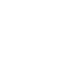 Bước 2