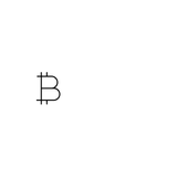 现货交易获取奖励兑换券