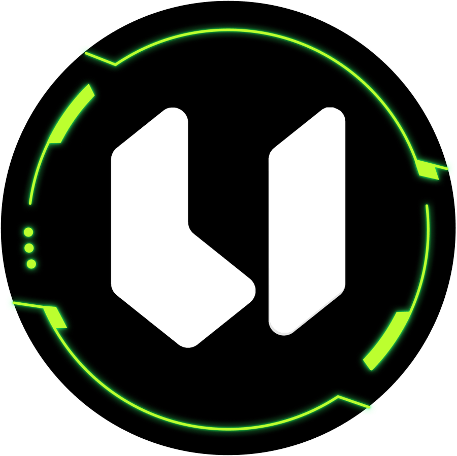 Share a 2,500,000 ULTI Prize Pool
