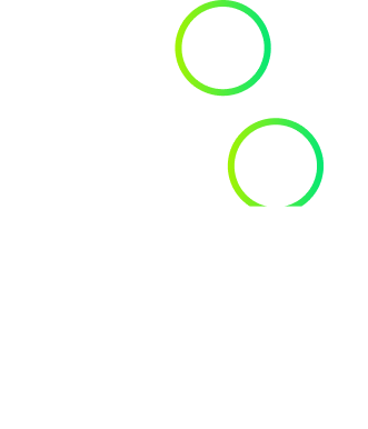 Obtén 5 USDT GRATIS al instante + premios extras del pool de premios de 20,000 USDT