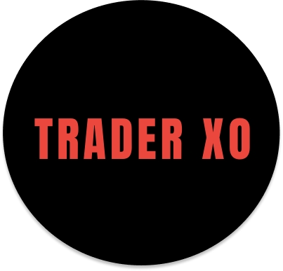 TraderXO Exclusive 