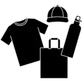 Rewards 3: OKX Exclusive Merch