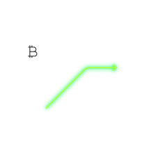 Industry Reports