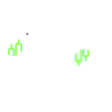 Activate Futures Analysis Tool