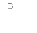 Reward 2 : Up to 75 USDT referral reward