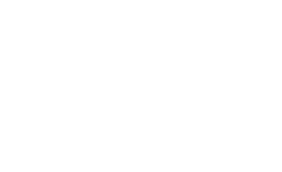 給孩子留一筆比特幣