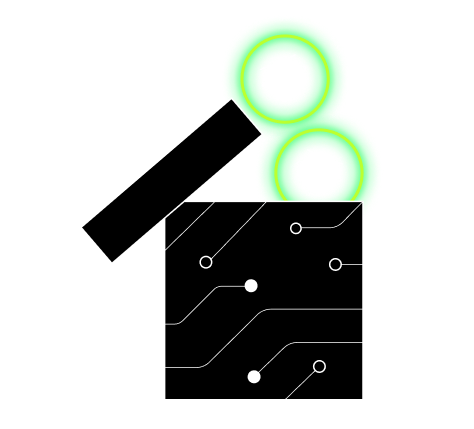 Trade to Unlock 100 USDT in Instant Rewards!